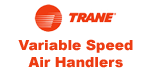 Trane Air Handlers