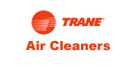 Trane Air Cleaners