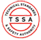 TSSA Registered